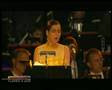 Bachiana brasileira n° 5 - Heitor Villa-Lobos
