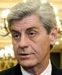 Gov. Phil Bryant (R-MS)