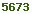 visit counter for blogspot