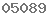 blogspot counter