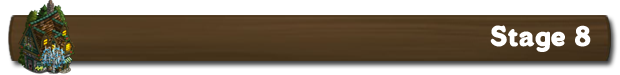 Stage 8