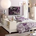 Bedroom Design: Outstanding Teen Bedroom Childrens Girls Idea ...
