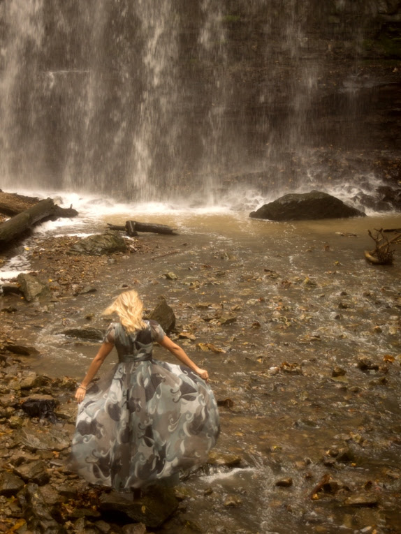 waterfall10