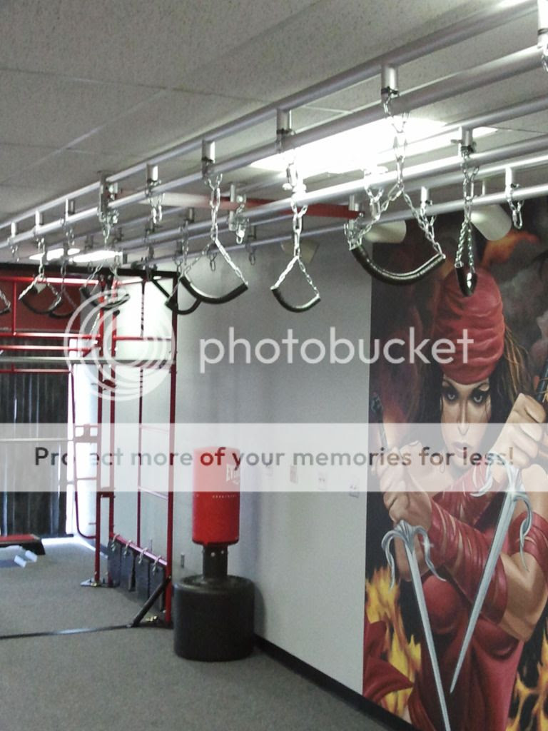  photo 2012-10-17141748.jpg