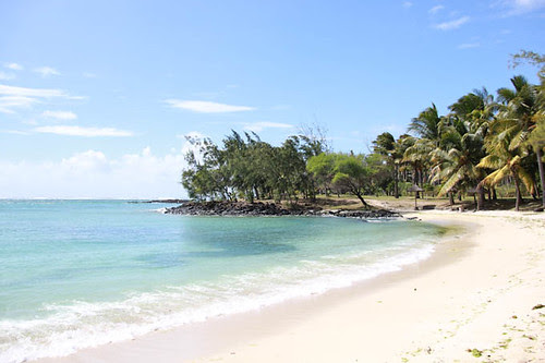 Mauritius-11