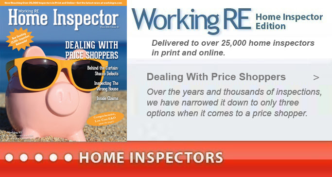 chattanooga home inspectors reviews
