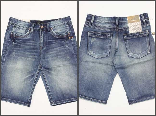 Celana Jeans Pendek Oakley Celana jeans murah celana Celana Jeans Pendek Oakley Celana jeans murah celana