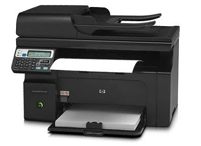 Wireless Airprint Printer on Belaid  Iai Spausdintuvai Namams Ir Biuriui   Versloit