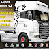 Euro Truck Simulator 2 Level Unlocks : Ets fast leveling guide shoud work for ats: