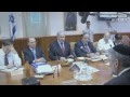 Мировой передел. Обзор за неделю 53 (12.11.12-18.11.12)