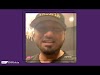 Yo Yo Honey Singh  studio tour