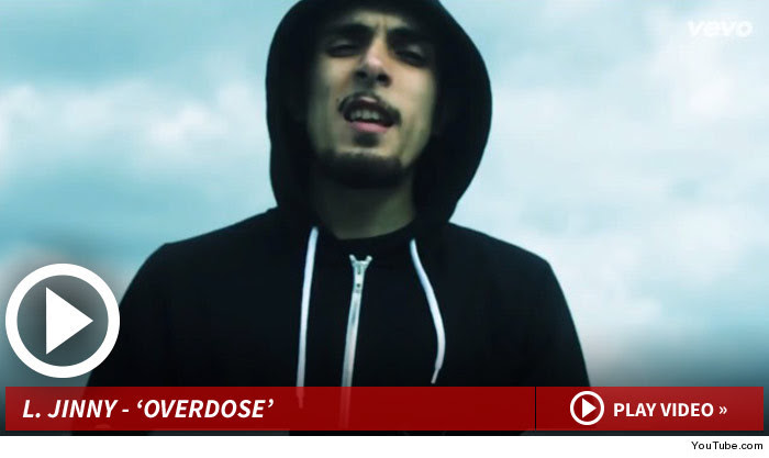 082314_l_jinny_launch_v2