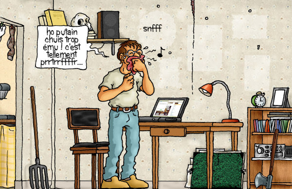 Fichier hébergé par Archive-Host.com