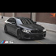 Bmw M5 Competition 2019 Black : 2019 Bmw M5 Competition 35 Years Edition Hintergrundbilder Und Wallpaper In Hd Car Pixel, Maybe you would like to learn more about one of these?