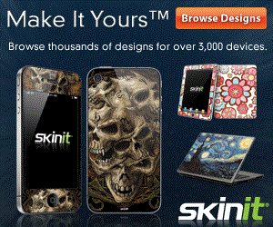 Skinit logo 300x250