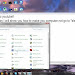 How To Not Sleep The Pc Up to date