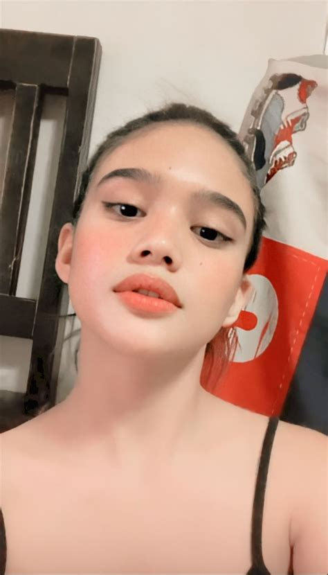 Cross dangle hoop earrings in 10k gold . criza taa in 2020 | Hoop earrings, Earrings
