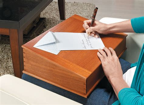 woodsmith free plans