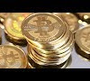 How Much Will Bitcoin Be Worth In 2025 / Bitcoin Price In 2020, 2025, 2030: 'Bitcoin will soar to ... : Enter a starting investment value and the bitcoin tool will guess the investment value on the final date.