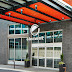 Restaurants Near Me1 Microsoft Way Redmond - - #178 of 210 restaurants in redmond.