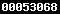 free web site hit counter