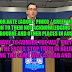 Dan Andrews Memes / Daniel Andrews Gifts A Huge Free WiFi Network Unto ... - About daniel andrew has been working within post production for over 17 years in london.