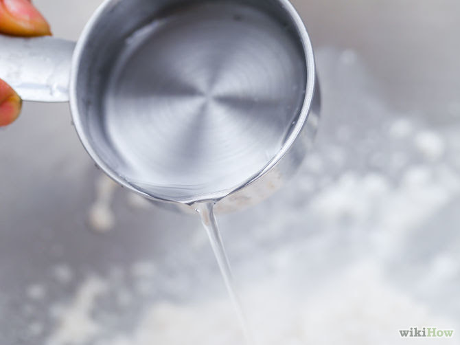 Make Sourdough Starter Step 4.jpg