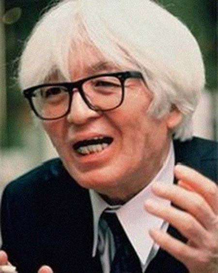 司马辽太郎简历 名人简历