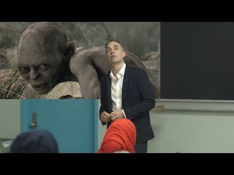 Imahe