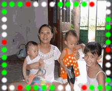  photo anhtom_zps338119fc.gif