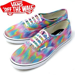 ... Authentic Lo Pro Rainbow True White Women 039 s Shoes Size 9 US | eBay