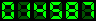 Hit Counter