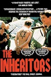 Watch The Inheritors 1983 Online Full Movie Streaming Free Free
Streaming