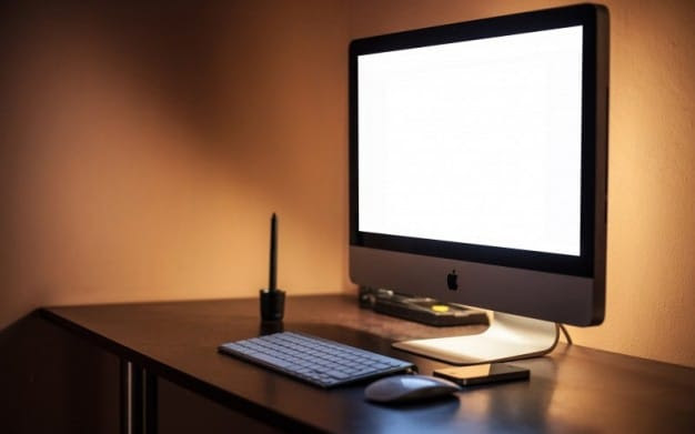 The-workstation