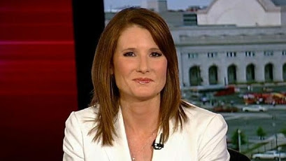 Obama's Identity Problem