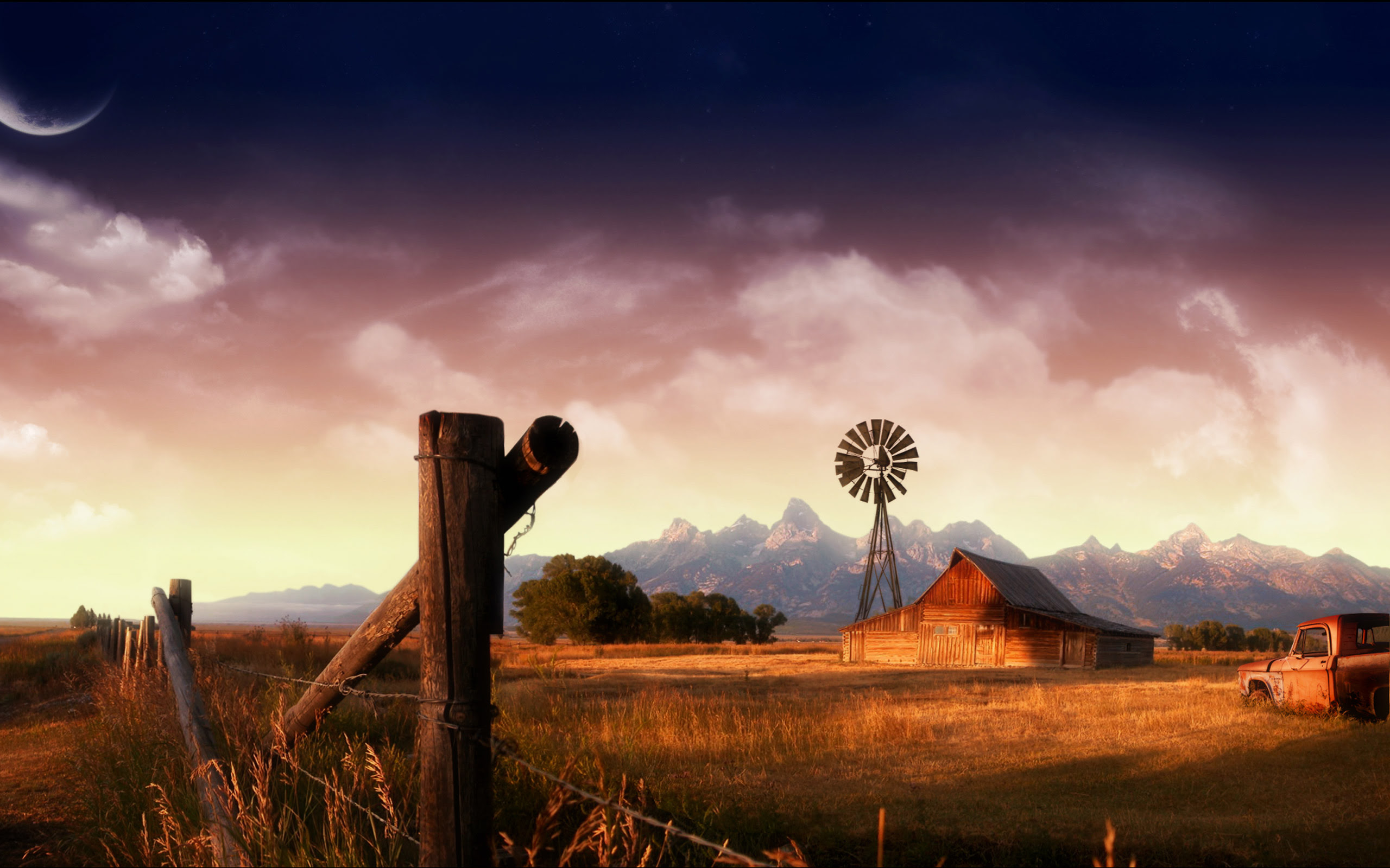Download Free Country Music Backgrounds | PixelsTalk.Net