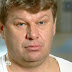 Дмитрий Губерниев Инстаграм / Губерниев объяснил, почему Подчуфарова решила выступать за ... / Дмитрий утверждает, что тогда сразу понял: