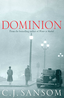 click for reviews on amazon.co.uk