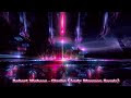 Video 10 Best Trance 2009 Q2 [2/6]