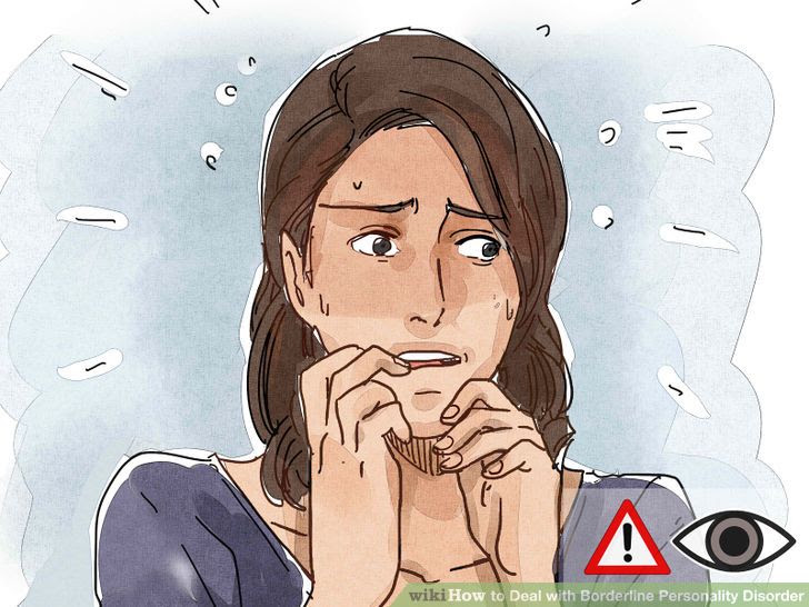 Deal with Borderline Personality Disorder Step 32.jpg