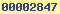 counter for blogspot