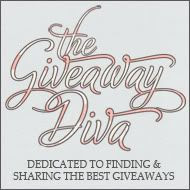 The Giveaway Diva
