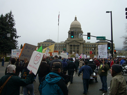2009TeaParty2