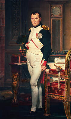 Napoleon_bonaparte