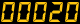 free counter