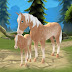 Virtual Horse Games Online For Free - We update new game daily and provide everything for free.