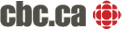 The Canadian Broadcasting Corporation