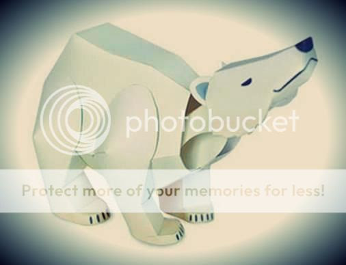  photo polarbearboobleheadpapertoy001_zps30b22279.jpg