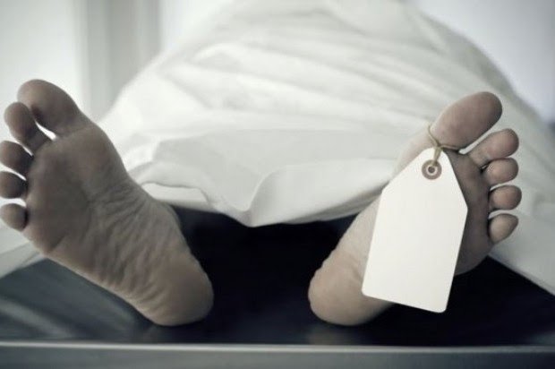 SANTIAGO: Hallan muerta a una doctora en su apartamento