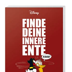 Read Online Finde deine innere Ente Download Now PDF